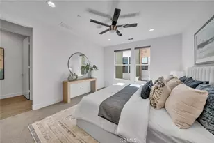 687 Doheny, Costa Mesa, CA 92627 - Photo 26