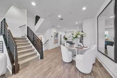 687 Doheny, Costa Mesa, CA 92627 - Photo 8