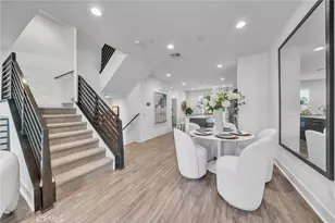 687 Doheny, Costa Mesa, CA 92627 - Photo 8