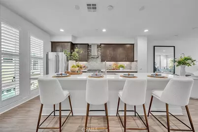 687 Doheny, Costa Mesa, CA 92627 - Photo 18
