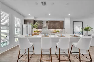 687 Doheny, Costa Mesa, CA 92627 - Photo 18