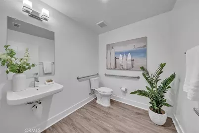 687 Doheny, Costa Mesa, CA 92627 - Photo 38
