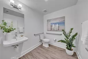 687 Doheny, Costa Mesa, CA 92627 - Photo 38