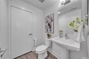 687 Doheny, Costa Mesa, CA 92627 - Photo 38