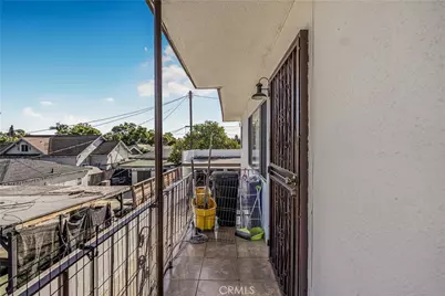 3062 Ardmore, South Gate, CA 90280 - Photo 4
