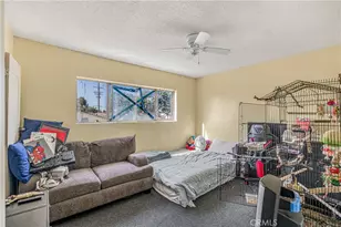 3062 Ardmore, South Gate, CA 90280 - Photo 10