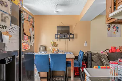 3062 Ardmore, South Gate, CA 90280 - Photo 8