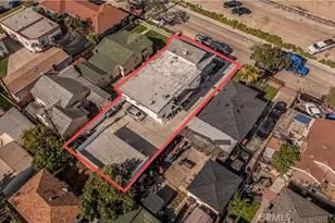 3062 Ardmore, South Gate, CA 90280 - Photo 16