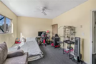3062 Ardmore, South Gate, CA 90280 - Photo 14