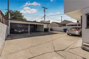 3062 Ardmore, South Gate, CA 90280 - Photo 6