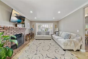 1582 Foxdale Ct, Upland, CA 91786 - Photo 16