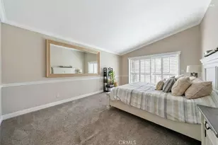 1582 Foxdale Ct, Upland, CA 91786 - Photo 32