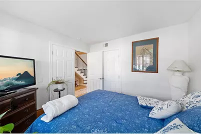 1582 Foxdale Court, Upland, CA 91786 - Photo 26