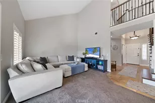 1582 Foxdale Ct, Upland, CA 91786 - Photo 6