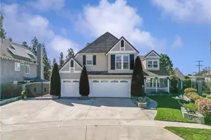 1582 Foxdale Ct, Upland, CA 91786 - Photo 1