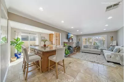 1582 Foxdale Court, Upland, CA 91786 - Photo 18