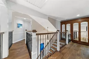 1582 Foxdale Ct, Upland, CA 91786 - Photo 30