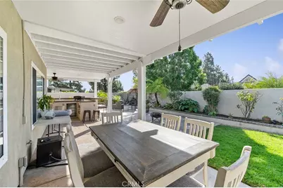 1582 Foxdale Court, Upland, CA 91786 - Photo 52