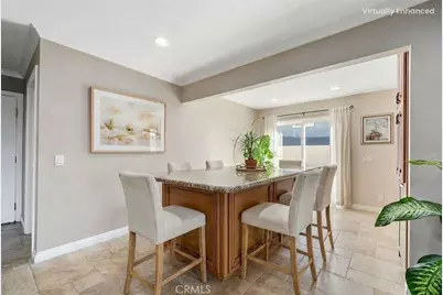 1582 Foxdale Court, Upland, CA 91786 - Photo 22