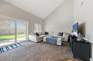 1582 Foxdale Ct, Upland, CA 91786 - Photo 8