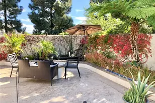 1582 Foxdale Ct, Upland, CA 91786 - Photo 54