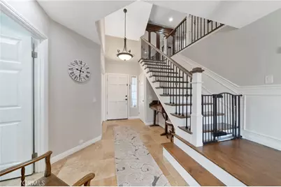 1582 Foxdale Court, Upland, CA 91786 - Photo 4