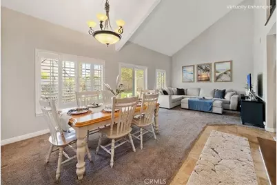 1582 Foxdale Court, Upland, CA 91786 - Photo 14