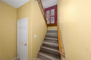 29275 Moon Hill Ct, Menifee, CA 92584 - Photo 20