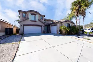 29275 Moon Hill Ct, Menifee, CA 92584 - Photo 1