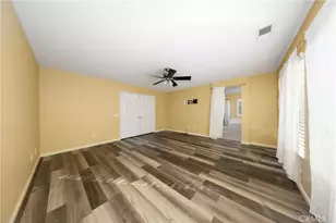 29275 Moon Hill Ct, Menifee, CA 92584 - Photo 28