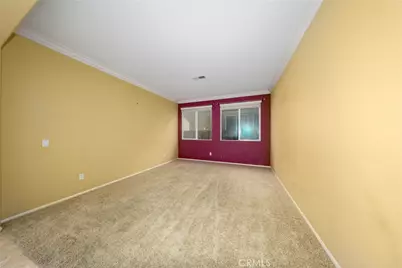 29275 Moon Hill Court, Menifee, CA 92584 - Photo 6