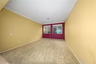 29275 Moon Hill Ct, Menifee, CA 92584 - Photo 6