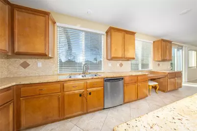 29275 Moon Hill Court, Menifee, CA 92584 - Photo 18