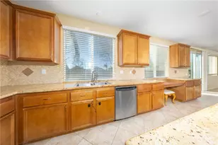 29275 Moon Hill Ct, Menifee, CA 92584 - Photo 18