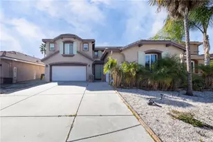 29275 Moon Hill Ct, Menifee, CA 92584 - Photo 2