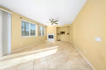 29275 Moon Hill Court, Menifee, CA 92584 - Photo 12