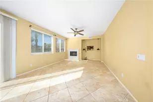 29275 Moon Hill Ct, Menifee, CA 92584 - Photo 12