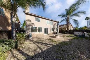 29275 Moon Hill Ct, Menifee, CA 92584 - Photo 36