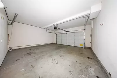 29275 Moon Hill Court, Menifee, CA 92584 - Photo 34