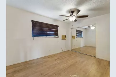 8211 Wilbarn, Paramount, CA 90723 - Photo 20