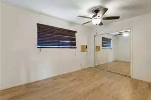 8211 Wilbarn, Paramount, CA 90723 - Photo 20