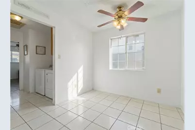 8211 Wilbarn, Paramount, CA 90723 - Photo 14