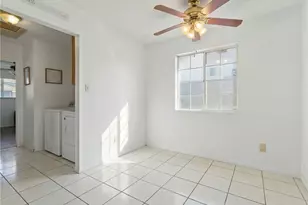 8211 Wilbarn, Paramount, CA 90723 - Photo 14