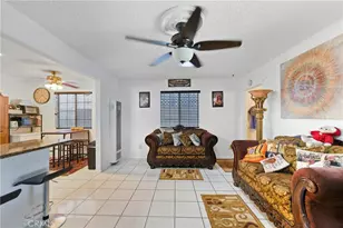 8211 Wilbarn, Paramount, CA 90723 - Photo 10