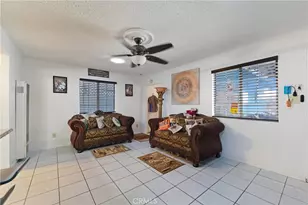 8211 Wilbarn, Paramount, CA 90723 - Photo 12