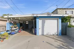 8211 Wilbarn, Paramount, CA 90723 - Photo 2