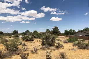0 Campero Dr, Yucca Valley, CA 92284 - Photo 1