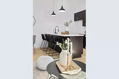 2532 Ganahl, Los Angeles, CA 90033 - Photo 20