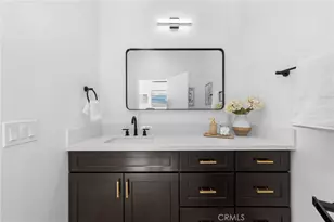 2532 Ganahl, Los Angeles, CA 90033 - Photo 8