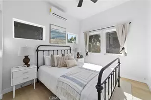 2532 Ganahl, Los Angeles, CA 90033 - Photo 6